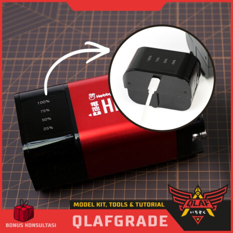 7646-hm-30010012__5_.jpeg 7646-hm-30010012__5_.jpeg