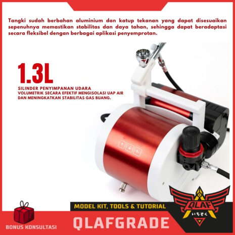 7647-hm-30010011__2_.jpeg 7647-hm-30010011__2_.jpeg