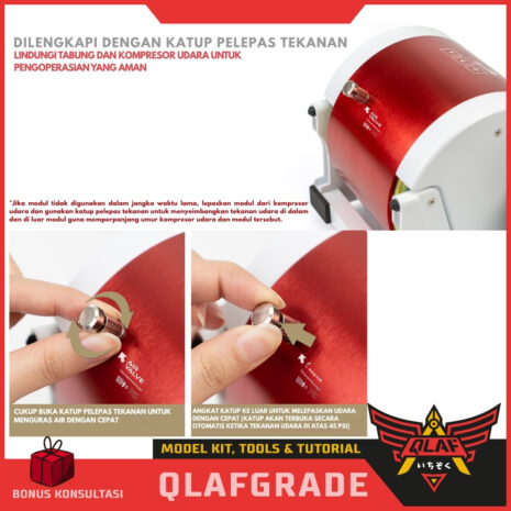 7647-hm-30010011__3_.jpeg 7647-hm-30010011__3_.jpeg