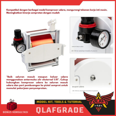 7647-hm-30010011__4_.jpeg 7647-hm-30010011__4_.jpeg