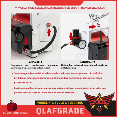 7647-hm-30010011__5_.jpeg 7647-hm-30010011__5_.jpeg