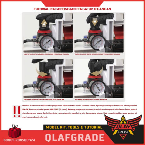 7647-hm-30010011__6_.jpeg 7647-hm-30010011__6_.jpeg