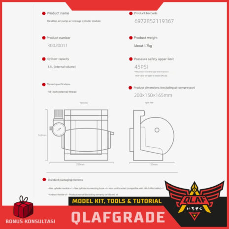 7647-hm-30010011__7_.jpeg 7647-hm-30010011__7_.jpeg