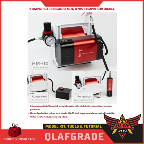 7647-hm-30010011__8_.jpeg 7647-hm-30010011__8_.jpeg