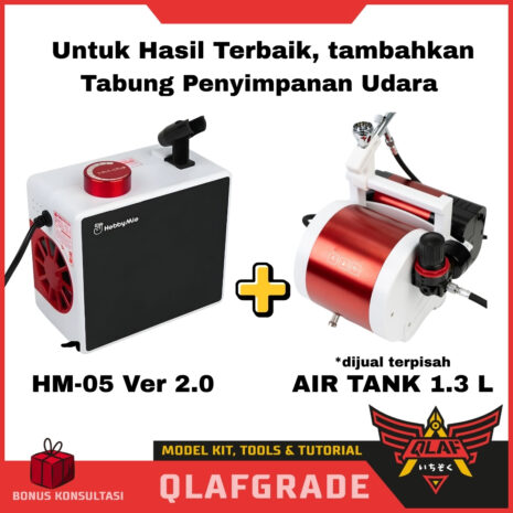 7648-3.jpeg 7648-3.jpeg