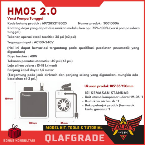 7648-hm-05__2_.jpeg 7648-hm-05__2_.jpeg