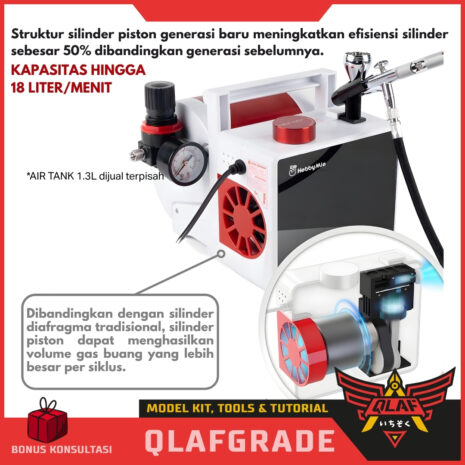 7648-hm-05__3_.jpeg 7648-hm-05__3_.jpeg