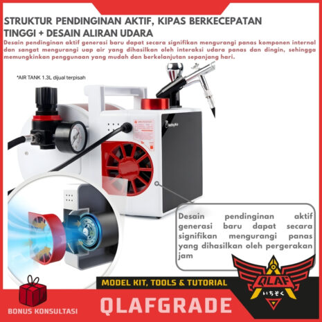 7648-hm-05__5_.jpeg 7648-hm-05__5_.jpeg