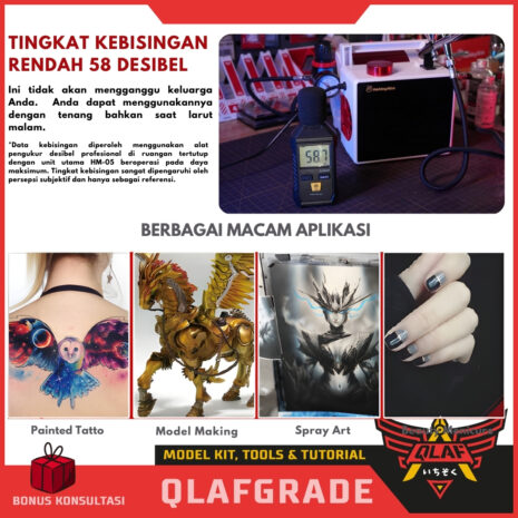 7648-hm-05__6_.jpeg 7648-hm-05__6_.jpeg