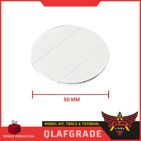 7649-hm-40010006__2_.jpeg 7649-hm-40010006__2_.jpeg