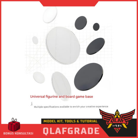 7649-hm-40010006__3_.jpeg 7649-hm-40010006__3_.jpeg