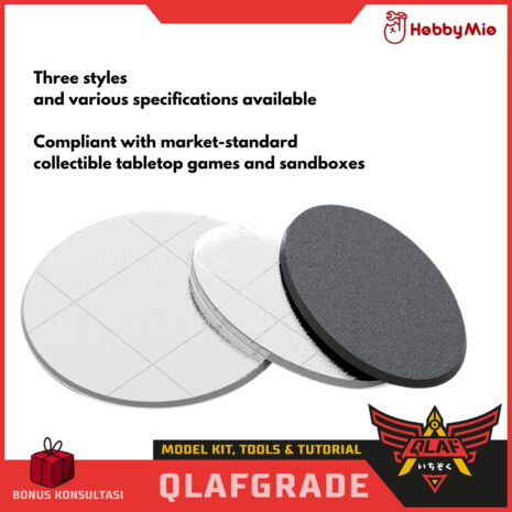 7649-hm-40010006__4_.jpeg 7649-hm-40010006__4_.jpeg