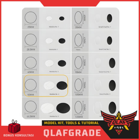 7649-hm-40010006__5_.jpeg 7649-hm-40010006__5_.jpeg