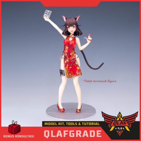 7649-hm-40010006__6_.jpeg 7649-hm-40010006__6_.jpeg