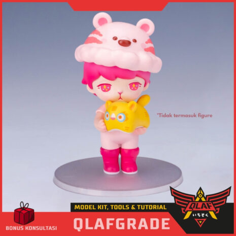 7649-hm-40010006__7_.jpeg 7649-hm-40010006__7_.jpeg