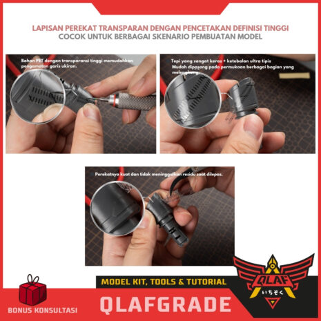 7651-hm-20050022__3_.jpeg 7651-hm-20050022__3_.jpeg