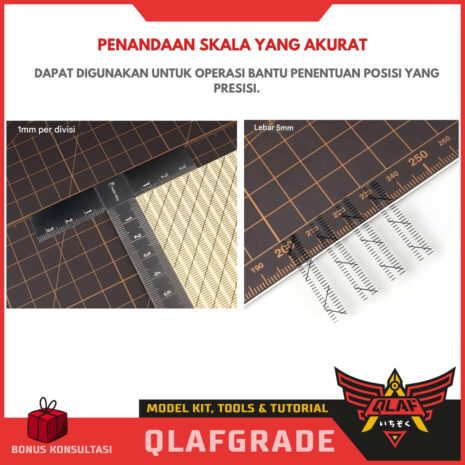 7651-hm-20050022__4_.jpeg 7651-hm-20050022__4_.jpeg