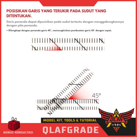 7651-hm-20050022__5_.jpeg 7651-hm-20050022__5_.jpeg