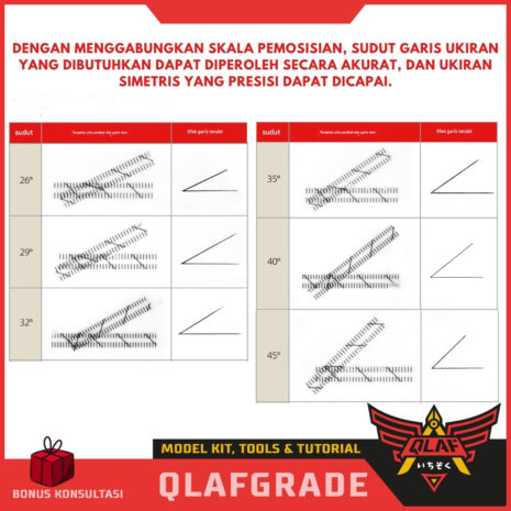 7651-hm-20050022__6_.jpeg 7651-hm-20050022__6_.jpeg