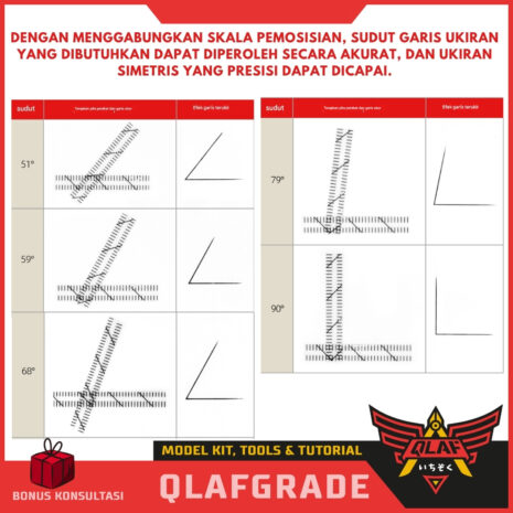 7651-hm-20050022__7_.jpeg 7651-hm-20050022__7_.jpeg