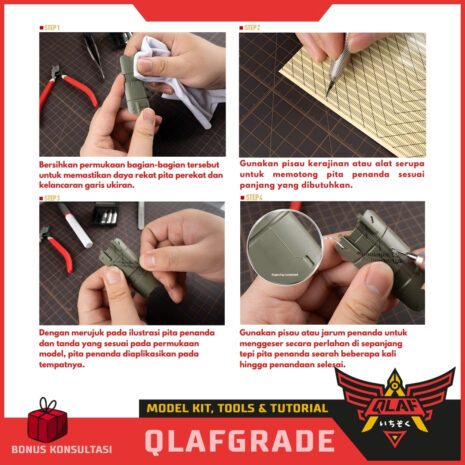 7651-hm-20050022__8_.jpeg 7651-hm-20050022__8_.jpeg