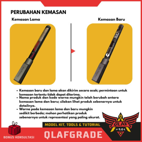 7652-hm-mk-m103__2_.jpeg 7652-hm-mk-m103__2_.jpeg