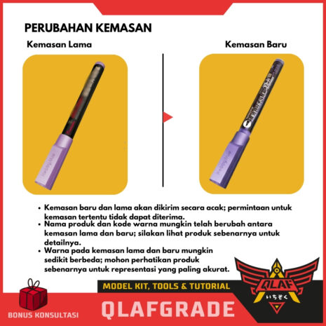 7654-hm-mk-m124__2_.jpeg 7654-hm-mk-m124__2_.jpeg