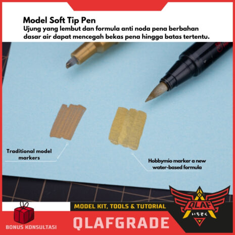 7654-hm-mk-m124__3_.jpeg 7654-hm-mk-m124__3_.jpeg