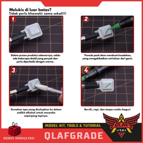 7654-hm-mk-m124__4_.jpeg 7654-hm-mk-m124__4_.jpeg