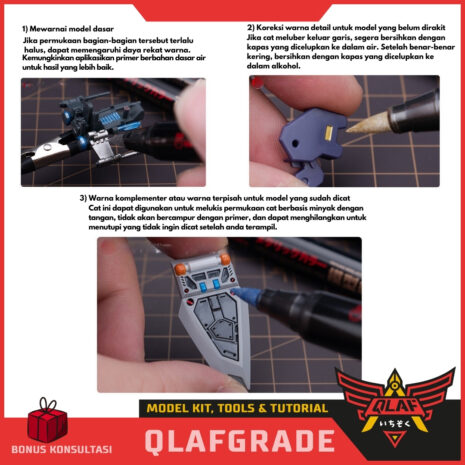 7654-hm-mk-m124__5_.jpeg 7654-hm-mk-m124__5_.jpeg