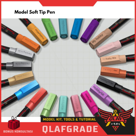 7654-hm-mk-m124__6_.jpeg 7654-hm-mk-m124__6_.jpeg