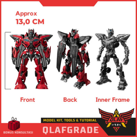 7656-71424-2.jpeg 7656-71424-2.jpeg