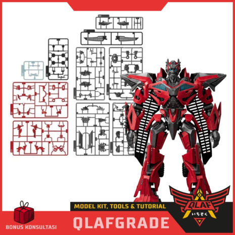 7656-bk-71424__2_-2.jpeg 7656-bk-71424__2_-2.jpeg