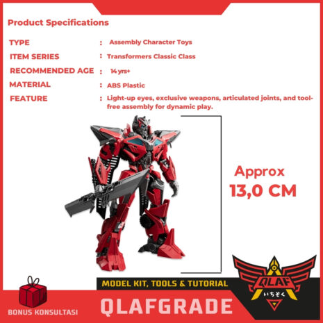 7656-bk-71424__3_-2.jpeg 7656-bk-71424__3_-2.jpeg