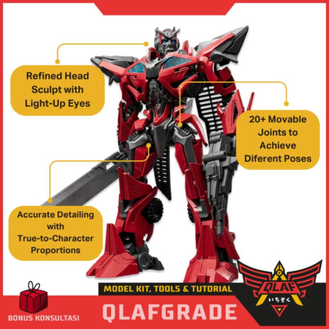 7656-bk-71424__4_-2.jpeg 7656-bk-71424__4_-2.jpeg