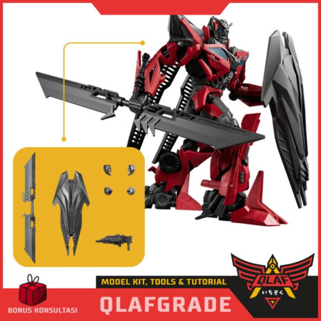 7656-bk-71424__5_-2.jpeg 7656-bk-71424__5_-2.jpeg