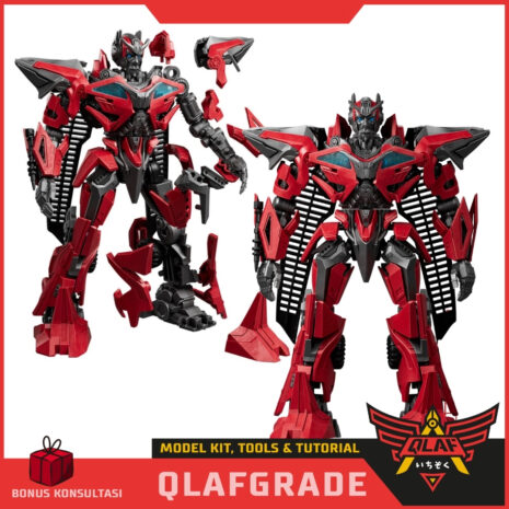 7656-bk-71424__6_-2.jpeg 7656-bk-71424__6_-2.jpeg