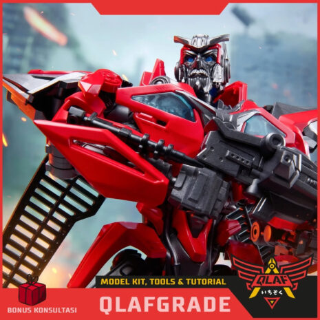 7656-bk-71424__7_-2.jpeg 7656-bk-71424__7_-2.jpeg