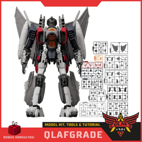 7657-bk-71425__2_.jpeg 7657-bk-71425__2_.jpeg