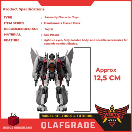 7657-bk-71425__3_.jpeg 7657-bk-71425__3_.jpeg