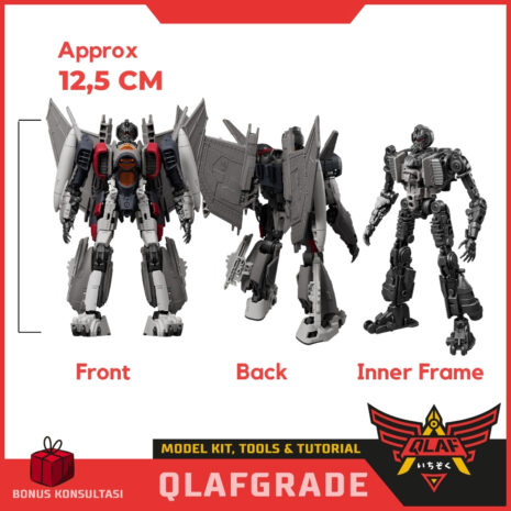 7657-bk-71425__4_.jpeg 7657-bk-71425__4_.jpeg