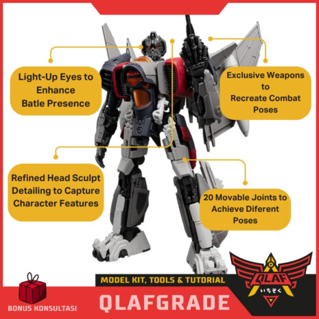 7657-bk-71425__5_.jpeg 7657-bk-71425__5_.jpeg