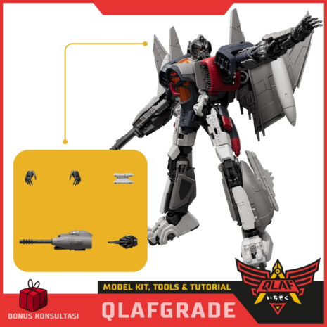 7657-bk-71425__6_.jpeg 7657-bk-71425__6_.jpeg