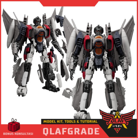 7657-bk-71425__7_.jpeg 7657-bk-71425__7_.jpeg