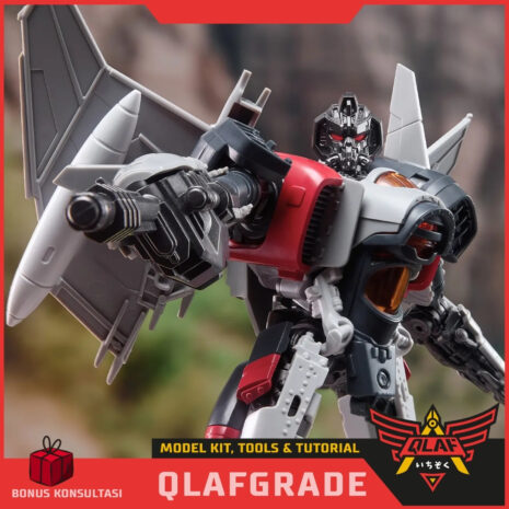 7657-bk-71425__8_.jpeg 7657-bk-71425__8_.jpeg