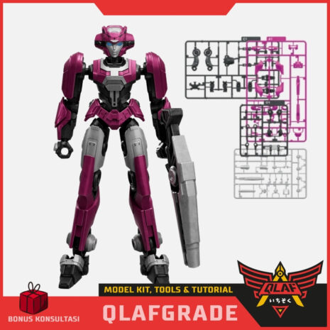 7658-bk-71163__2_.jpeg 7658-bk-71163__2_.jpeg