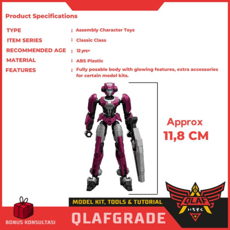 7658-bk-71163__3_.jpeg 7658-bk-71163__3_.jpeg