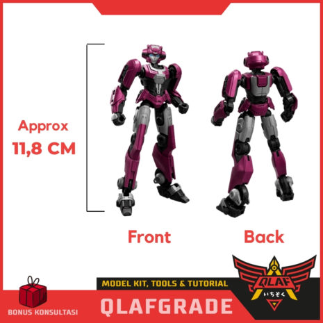 7658-bk-71163__4_.jpeg 7658-bk-71163__4_.jpeg