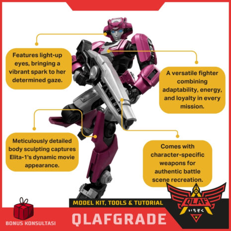 7658-bk-71163__5_.jpeg 7658-bk-71163__5_.jpeg