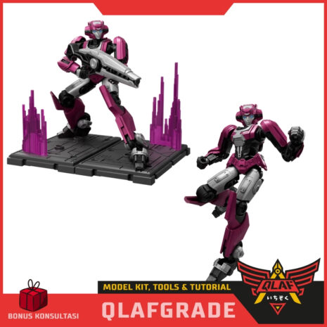 7658-bk-71163__7_.jpeg 7658-bk-71163__7_.jpeg